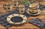 Star Vine Dinnerware-Lange General Store