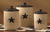 Star Vine Dinnerware-Lange General Store