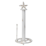 Starfish Paper Towel Holder-Lange General Store