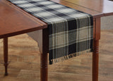 Stoneville Table Runners-Lange General Store