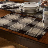 Stoneville Table Runners-Lange General Store