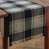 Stoneville Table Runners-Lange General Store