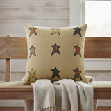 Corrected Stratford Pillow square lifestyle image