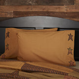 Stratton Pillow Cases - Lange General Store