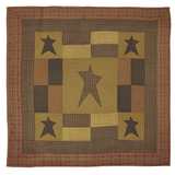 Stratton Quilt-Lange General Store