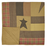 Stratton Quilt-Lange General Store