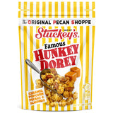 Stuckey's Hunkey Dorey Popcorn-Lange General Store