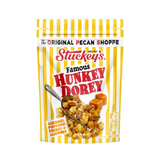 Stuckey's Hunkey Dorey Popcorn-Lange General Store