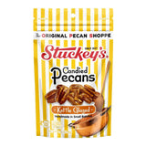 Stuckey's Kettle Glazed Pecans-Lange General Store