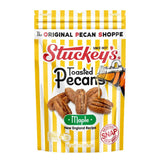 Stuckey's Maple Pecans-Lange General Store