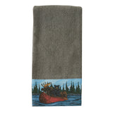 Summer Vacation Bath Towels-Lange General Store