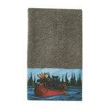 Summer Vacation Bath Towels-Lange General Store