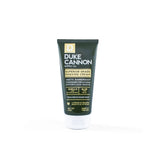 Superior Grade Shaving Cream-Lange General Store