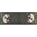 Sussex Hen Hooked Rugs-Lange General Store