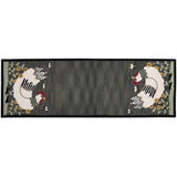 Sussex Hen Hooked Rugs-Lange General Store