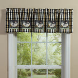 Sussex Hen Valance-Lange General Store