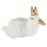 Swan Comfort Toy-Lange General Store