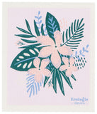 Swedish Dishcloth - Tropica-Lange General Store