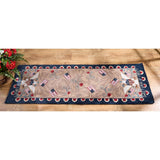Sweet Land Of Liberty Hooked Rugs-Lange General Store