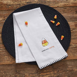 Sweet and Corny Dishtowel-Lange General Store