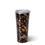 Swig Bombshell Tumbler, 22oz.-Lange General Store