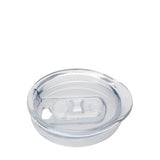 Swig Replaceable Slider Lid - Medium-Lange General Store