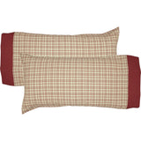 Tacoma Pillow Cases-Lange General Store