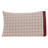 Tacoma Pillow Cases-Lange General Store