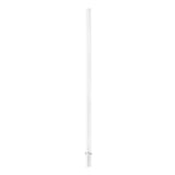 Take the Reins Stainless Steel Mug with Straw 30 oz-Lange General Store