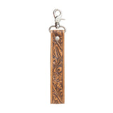 Tampico Trails Key Fob-Lange General Store
