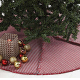 Tannen Tree Skirt-Lange General Store