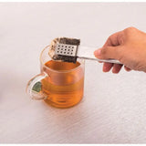 Tea Bag Squeezer-Lange General Store