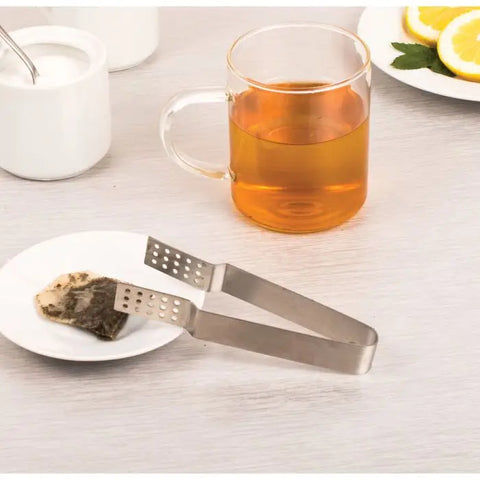 Tea Bag Squeezer-Lange General Store