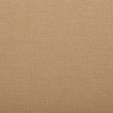 Tobacco Cloth Khaki Valance 72"-Lange General Store
