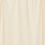 Templeton Tobacco Cloth Natural Fringed Prairie Swag Curtains