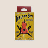 Thinga-Ma-Bob Multi Tool-Lange General Store