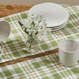 Thistledown Table Runner-Lange General Store