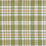 Thistledown Table Runner-Lange General Store