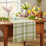 Thistledown Table Runner-Lange General Store