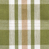 Thistledown Valance-Lange General Store