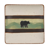 Skyline Dinnerware-Lange General Store