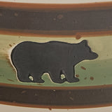 Skyline Dinnerware-Lange General Store