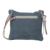 Tincture Shoulder Bag-Lange General Store