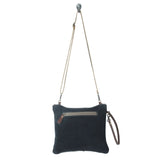 Tincture Shoulder Bag-Lange General Store