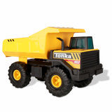 Tonka Mighty Dump Truck-Lange General Store