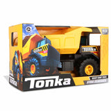 Tonka Mighty Dump Truck-Lange General Store