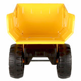 Tonka Mighty Dump Truck-Lange General Store