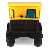 Tonka Mighty Dump Truck-Lange General Store