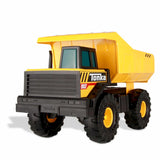 Tonka Mighty Dump Truck-Lange General Store