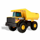 Tonka Mighty Dump Truck-Lange General Store